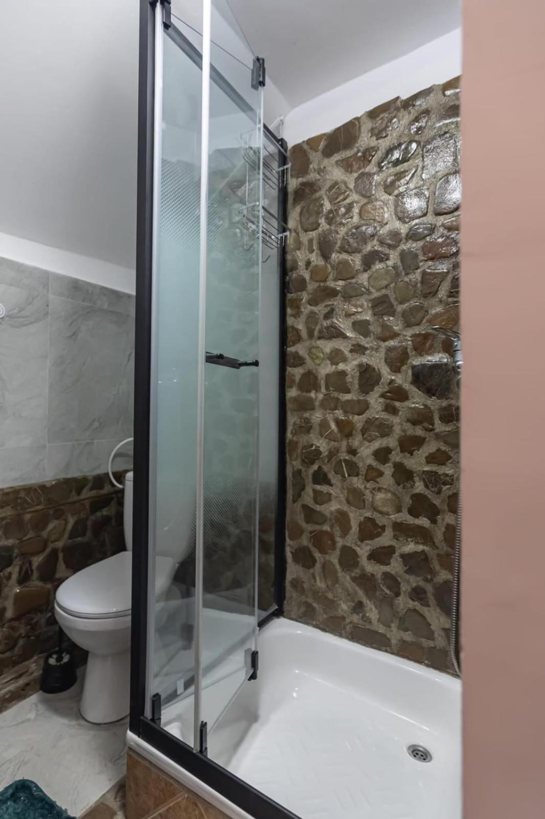 סקלה Casa Valasoaia מראה חיצוני תמונה